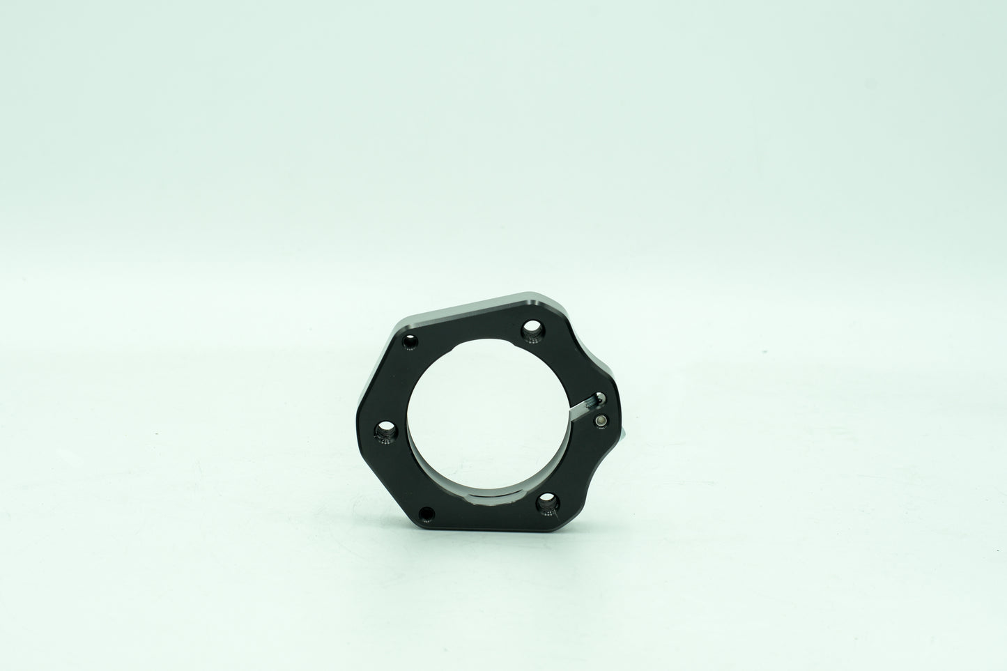 Project One P1 Bearing Hanger