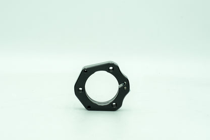 Project One P1 Bearing Hanger