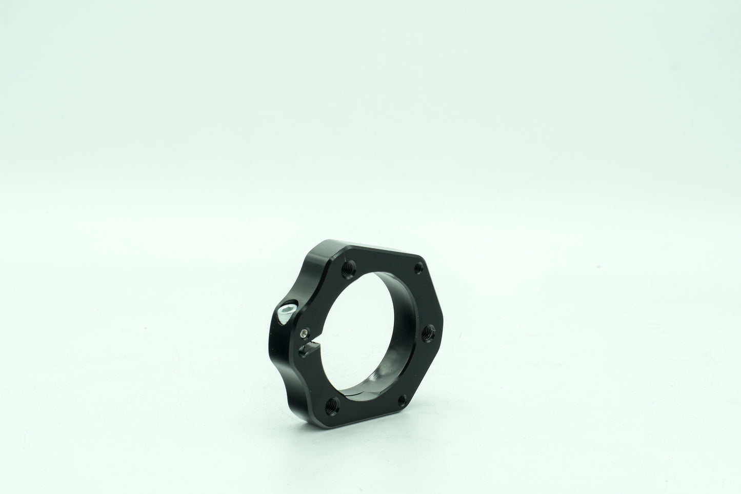 Project One P1 Bearing Hanger