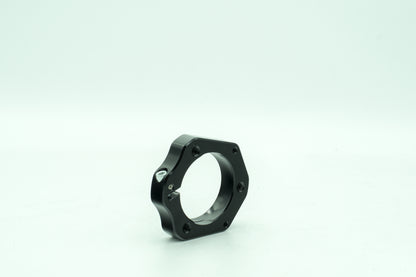 Project One P1 Bearing Hanger