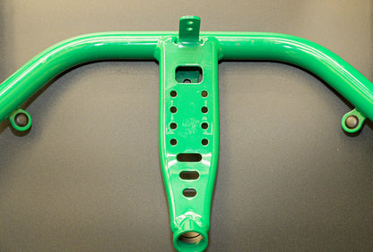2024 Tony Kart EVS Mini frame