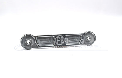 FE Chain Guard Bracket Kit