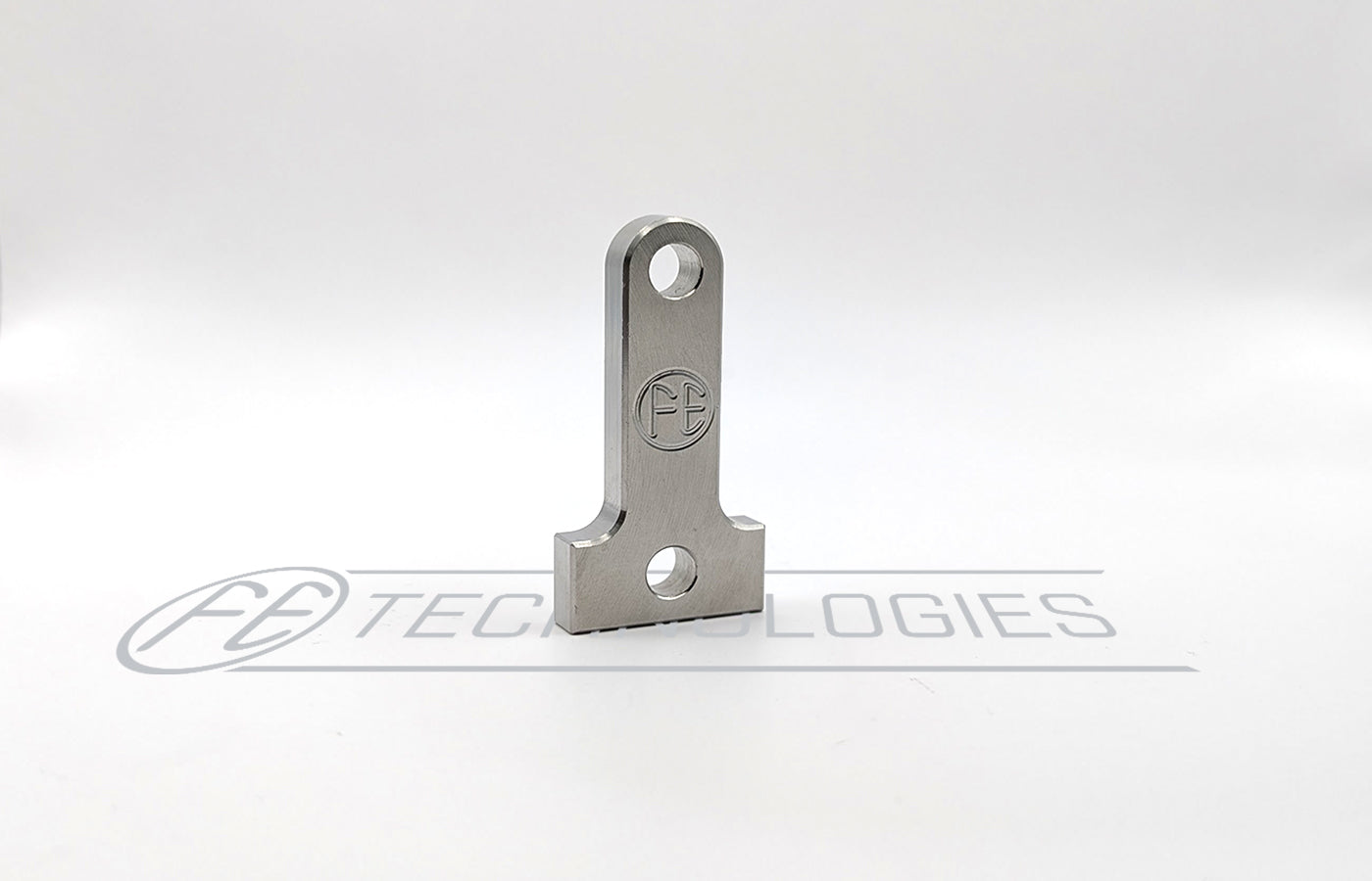 FE Throttle Cable Riser