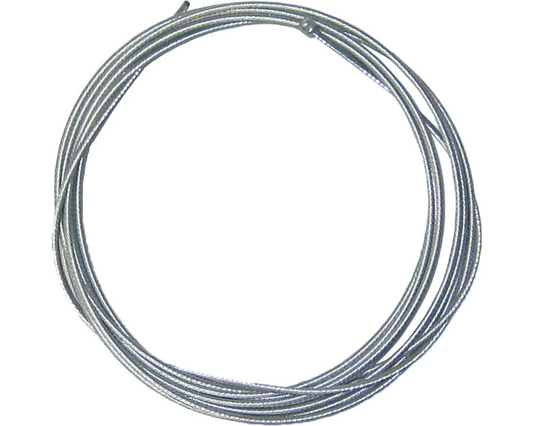 Rotax Inner Accelerator Cable