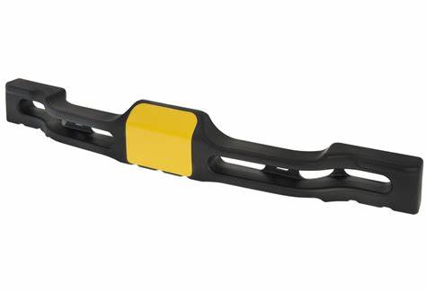 OTK Rear Bumper Plastic (Mini)