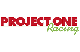 Project One Track Rods