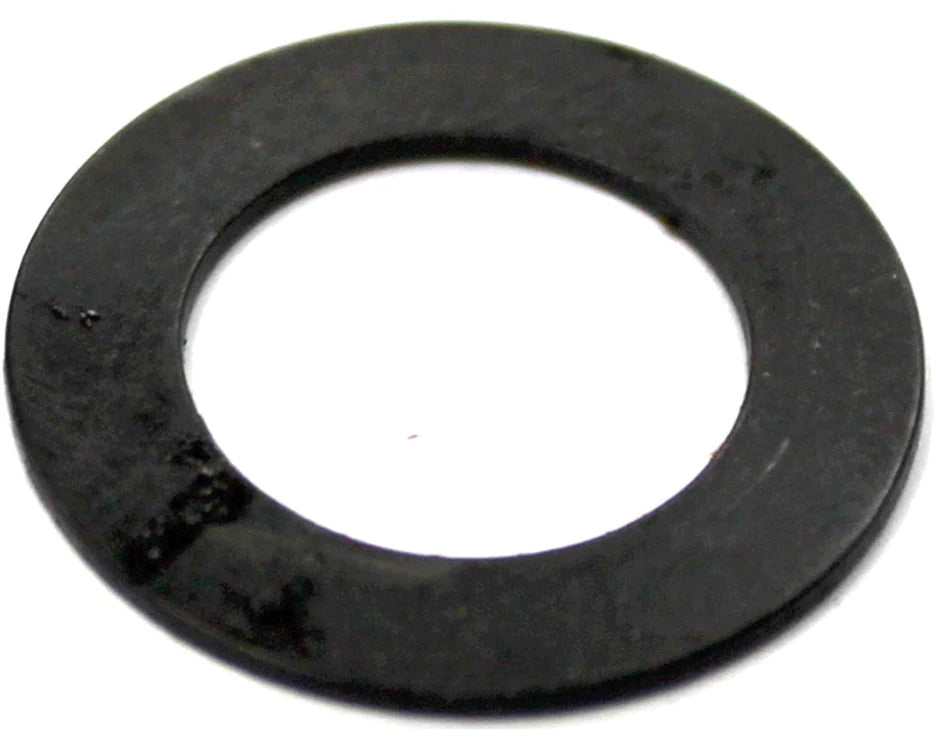 Rotax Max Clutch Inner Thrust Washer