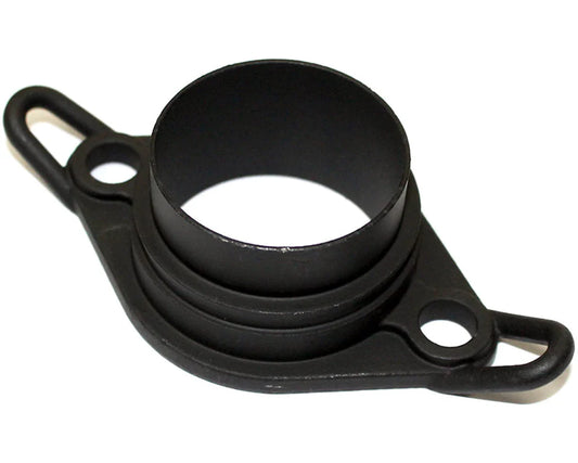 Rotax Max Evo Exhaust Manifold Flange