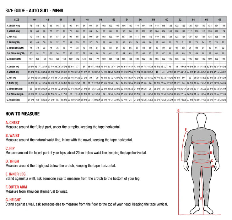Alpinestars KMX-9 V2 Youth Graphic 5 Suit