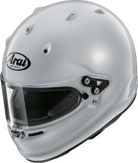 Arai SKV-R 8878-2024, SNELL K