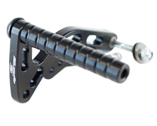 Synergy Cadet Throttle / Brake Pedal
