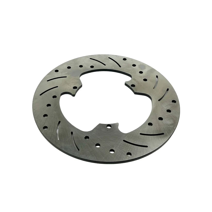 KC30X 4mm X 170mm Disc