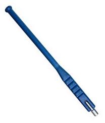 Valve mounting tool