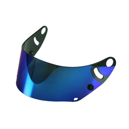 Online offer Buy an Arai CK-6 CMR helmet get a mirror visor worth £115.99 free