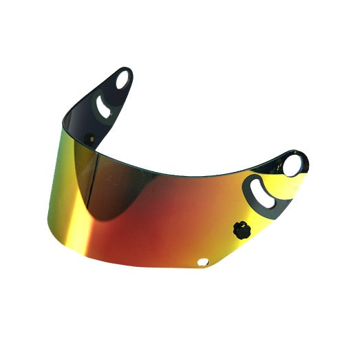 Online offer Buy an Arai CK-6 CMR helmet get a mirror visor worth £115.99 free