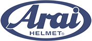 Arai GPV-R / SKV-R Dual Pane Car Visor
