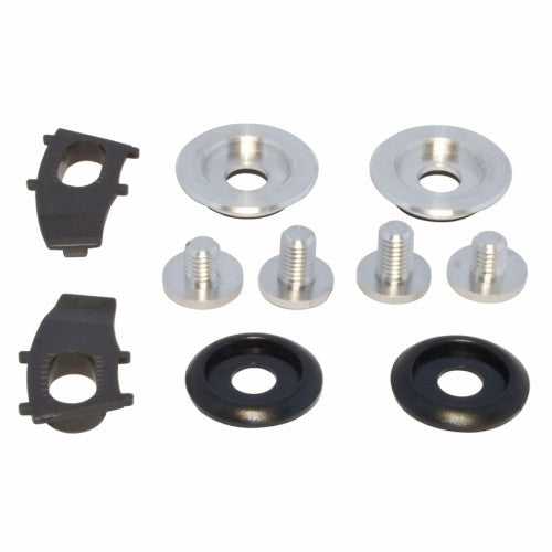 GP-6/SK-6 Screw Kit