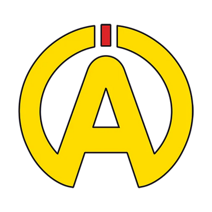 Alfano A1600 Sensor cable for RPM 250cm