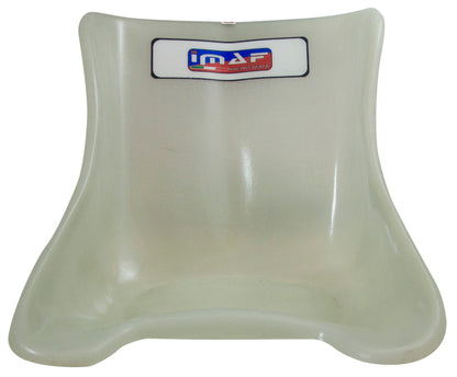 IMAF Standard Model F9 Flat Bottom Seat