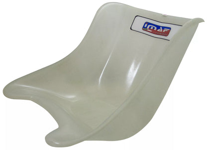 IMAF Standard Model F9 Flat Bottom Seat