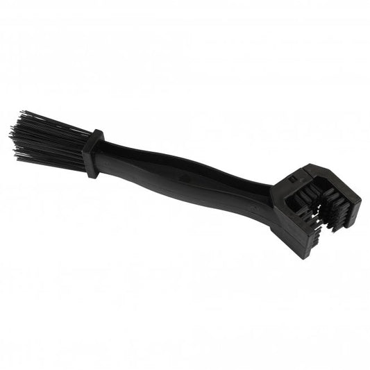 HARVARD 3 Sided Chain Cleaning Brush