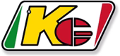 KG 507/508 Nassau Panel Kit Support Top End FR.502
