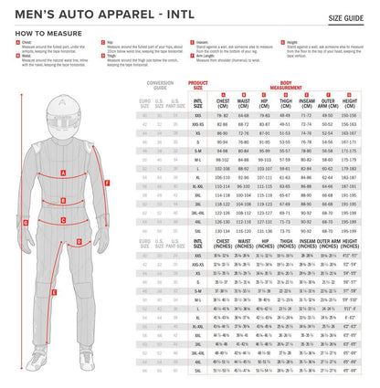 Alpinestars Bionic Rib Support