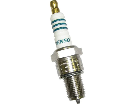 DENSO SPARK PLUG