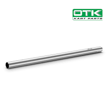 OTK 50mm Axle