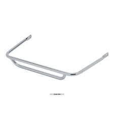 OTK M6 Upper front bumper Bar Cik-Fia