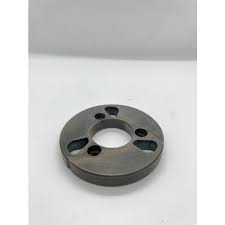 Rotax Clutch block