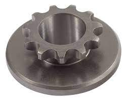 ROTAX MAX FRONT SPROCKET