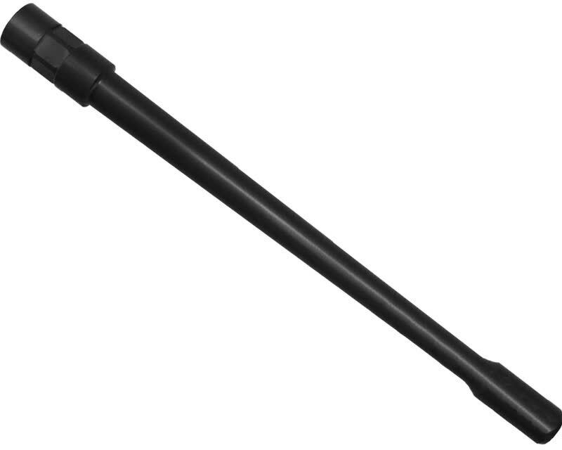 Rotax Radiator Support bar